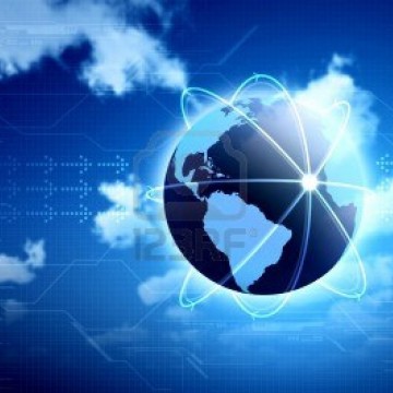 beneficios que te concede el Cloud Computing para tu PYME